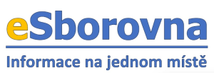 esborovna_III