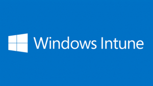 windows-intune-logo-3